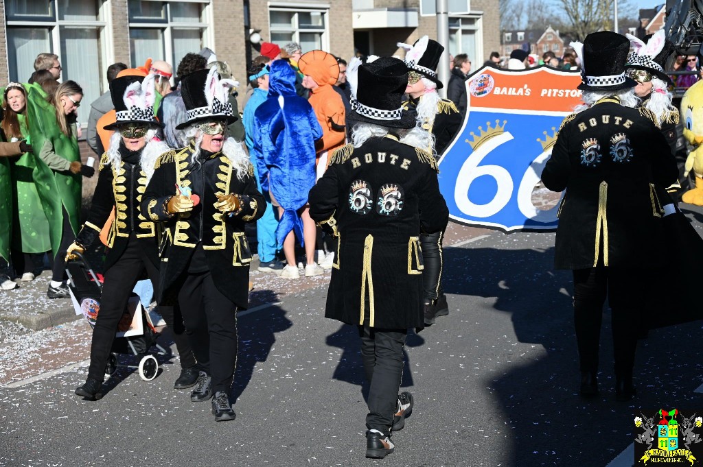 ../Images/Grote optocht 2026 034.jpg